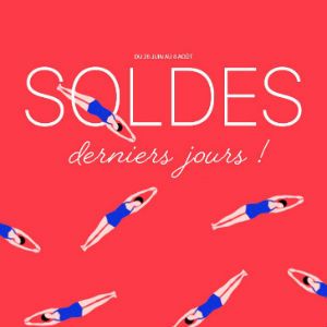 TOP PROMO DU MOMENT